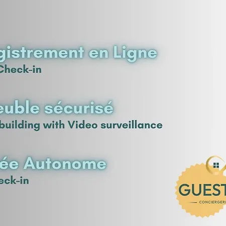 Entier, Vue Panoramique, Ruisseau Et Sauna. Alpehytte