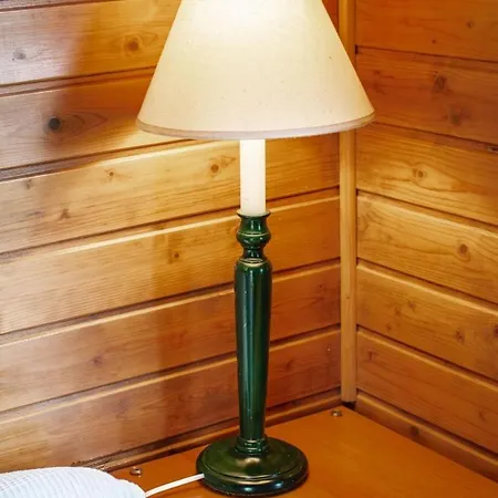 Entier, Vue Panoramique, Ruisseau Et Sauna. * Bussang